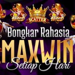 Pragmatic Provider Gacor di Joker King: Bongkar Rahasia Slot Maxwin Setiap Hari di Tahun 2025