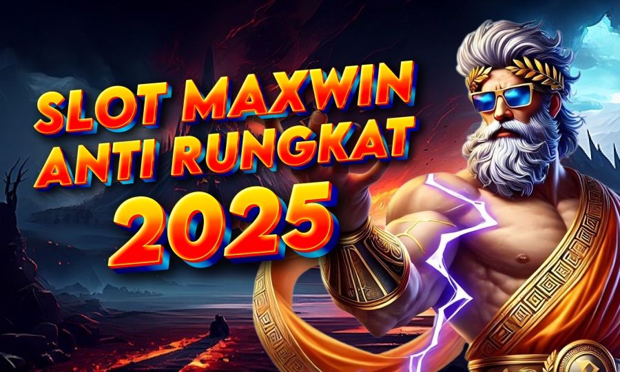 Kakek Zues Gampang Menang Update Terbaru! Slot Pragmatic Gacor 2025, Modal Receh Cuan Ngalir!
