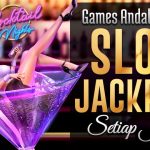Waktunya Happy Hour di Cocktail Nights