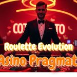 Jenis Taruhan di Live Casino Roulette: Pahami Dulu Sebelum Pasang Bet!